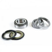 Prox Swingarm Bearing Kit For Off-road & Atv