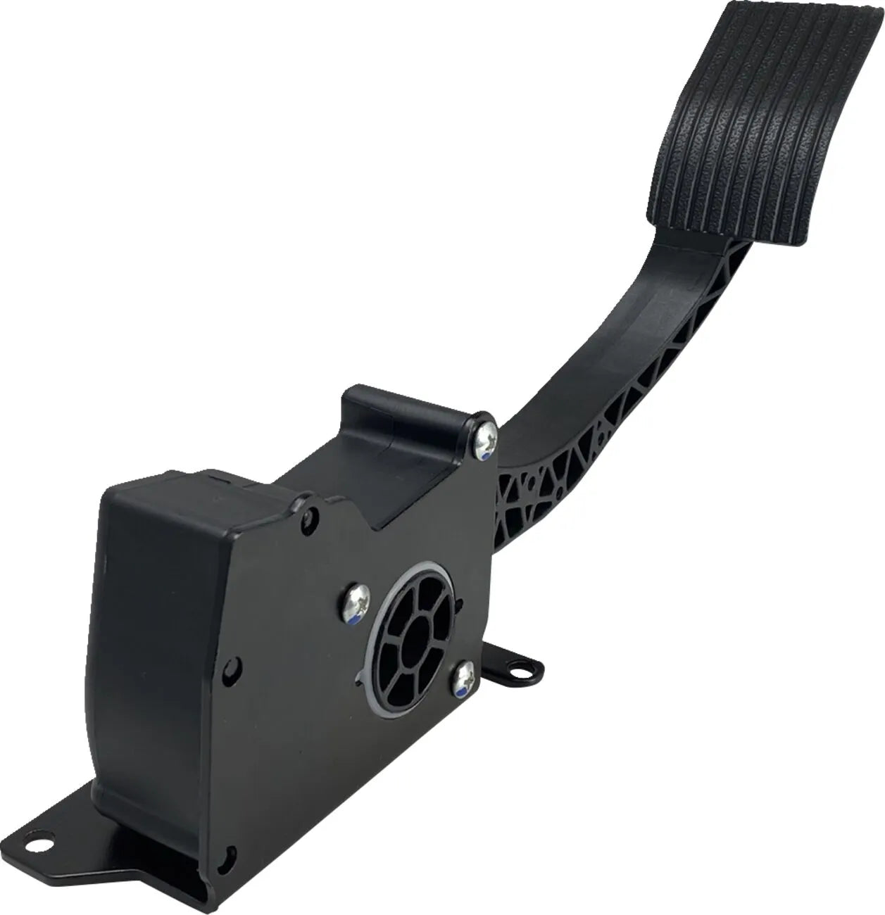 Moose Offroad Accelerator Pedal Assembly