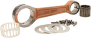 Hot Rods Connecting Rod Kit For 800cc 2-cycle Engines