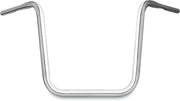 Baron Hefty 1-1/4" Ape Hanger Handlebar
