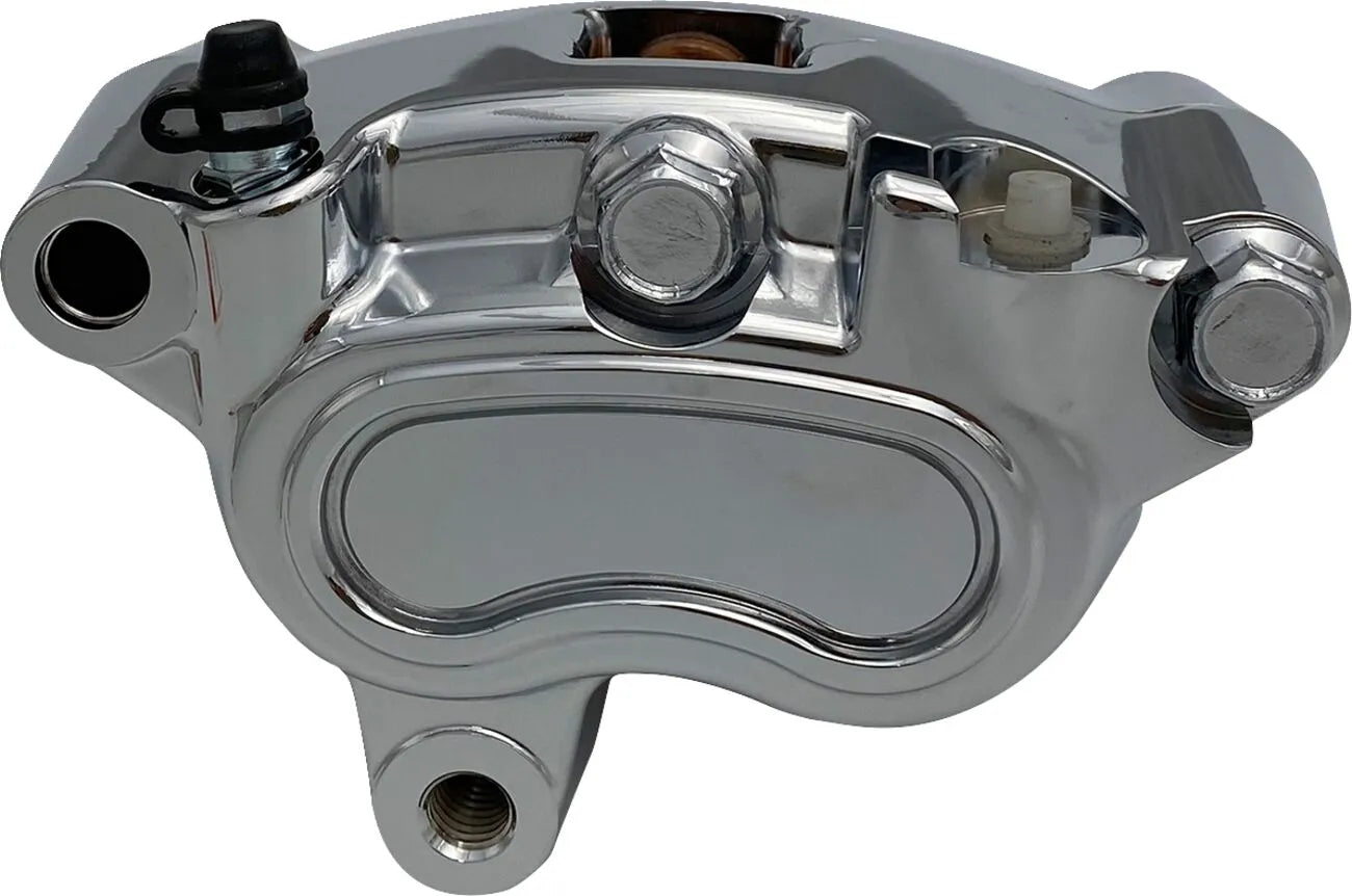 Drag Specialties Bremssattel - OEM-Ersatz