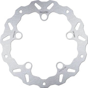 Galfer Wave Bremsscheibe Für Motorräder - Vorne