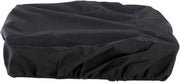 Moose Offroad Cordura Seat Cover