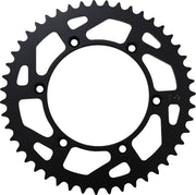 Moose Offroad Steel Rear Sprocket