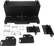 Moose Offroad RM5 Plow Frame Extension Kit for Track-Equipped