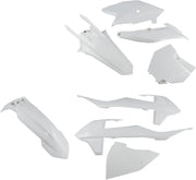 UFO Complete Body Kit for KTM