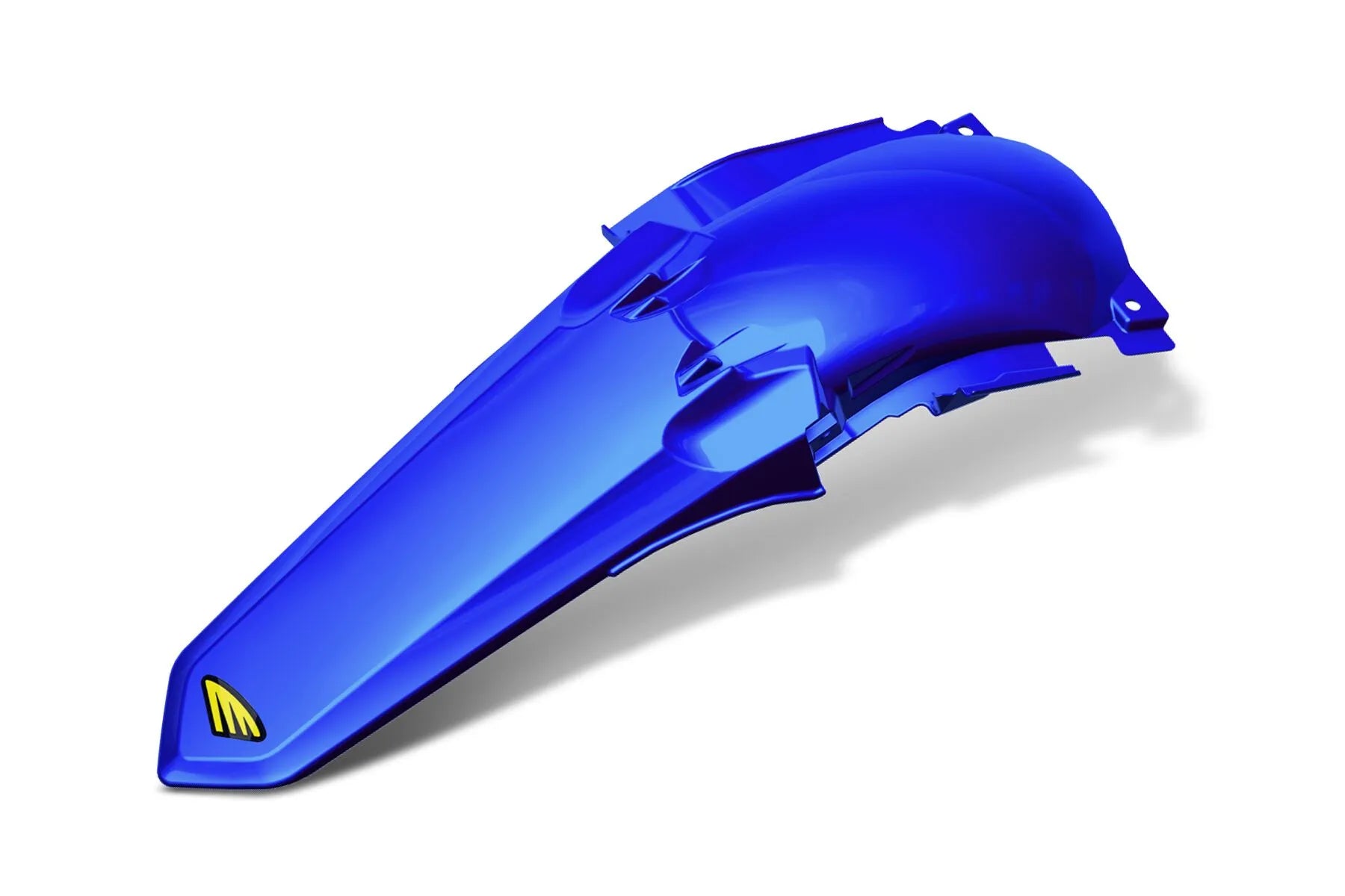 Cycra Powerflow Rear Fender