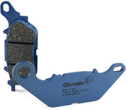 Brembo Cc Carbon Keramik Bremsbelagsatz