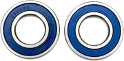 Moose Offroad Wheel Bearing Kit for Front/Rear Wheels