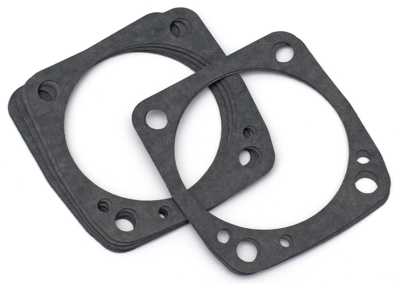 Cometic Gasket Individual Gaskets, O-Rings and Seals for EVO Big Twin 1984-2000 – Gasket & Seals