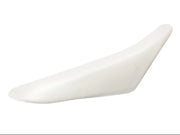 Blackbird Racing Tall Seat Foam - For KTM