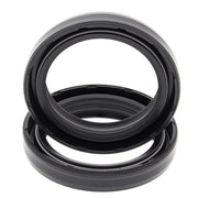 All Balls Fork Bushings And Seals Kit