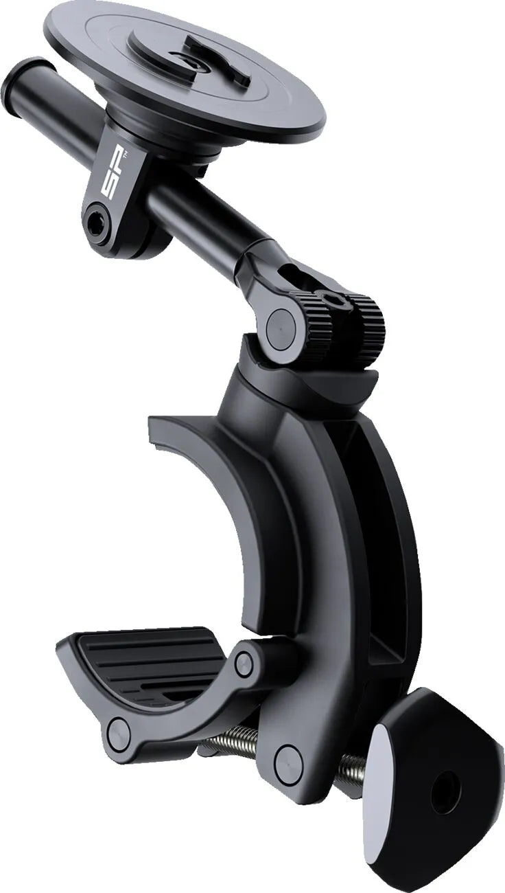 Sp Connect Roll Cage Mount 3d Phone Mount