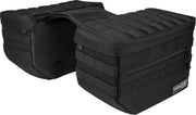 Thrashin Supply Co. Escape Bag