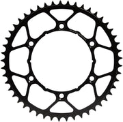 Moto-master Steel Ultralight 520 Sprocket
