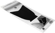Uniracing Scooter Scratch Saver For Yamaha Scooters