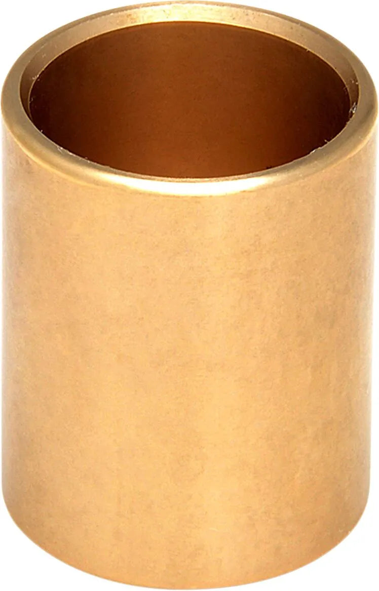 Kibblewhite Standard Wrist Pin Bushing