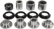 Epi Front A-arm Repair Kit For A-arm Pivot Assembly