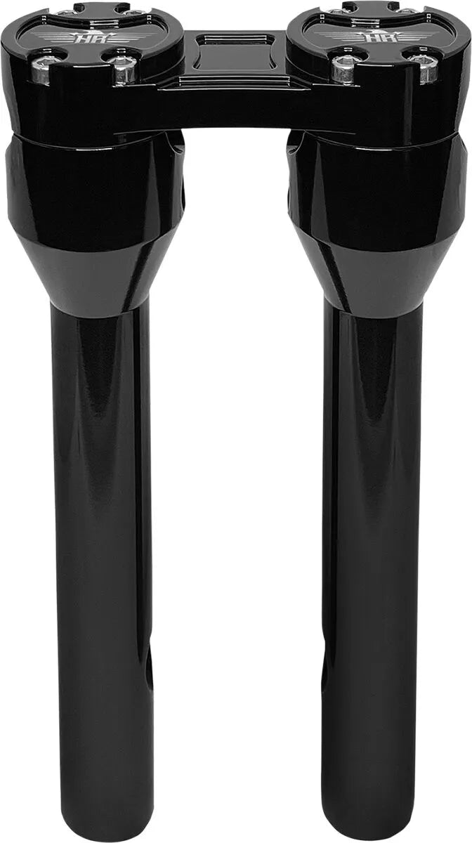 Heinz Bikes Clubstyle 8" Straight Riser