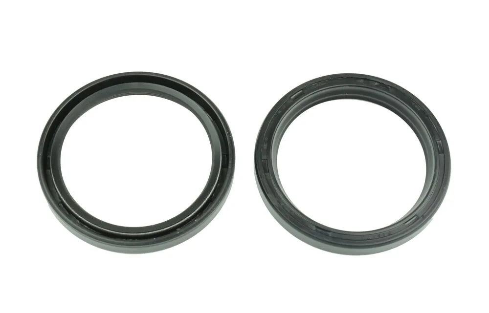 Athena Fork Oil Seals Replacement Pair