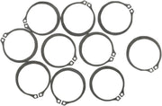 Eastern Motorcycle Parts Clutch Bearing Snap Rings