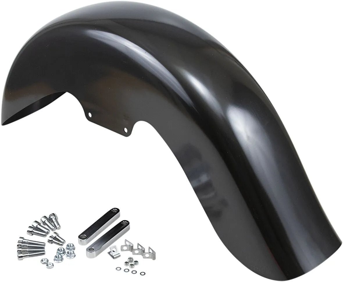 Klock Werks Klassic Front Fender for Indian