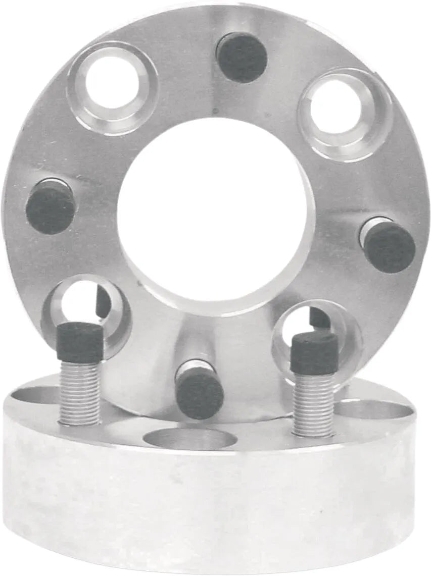 High Lifter Wide Tracs ATV Rear Wheel Spacer
