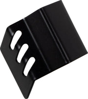 Show Chrome Turn Signal Lever Extender