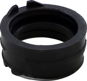 Moose Offroad Carburetor Mounting Flange