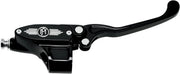 Performance Machine Contour Billet Brake Control