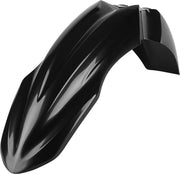 Polisport Front Fender