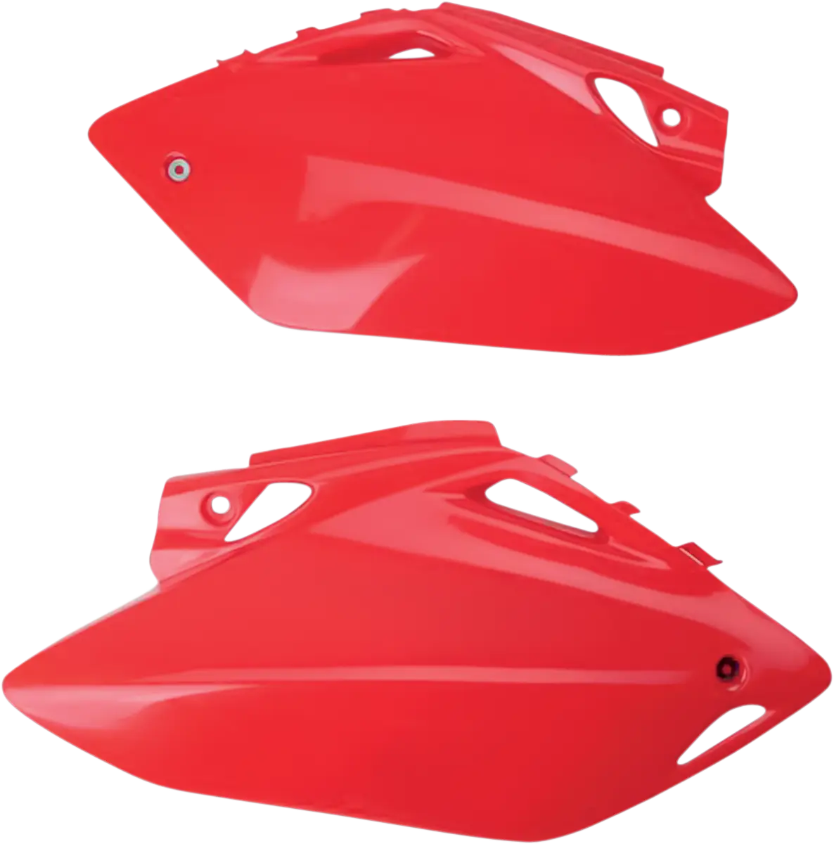 Ufo Side Panels For Honda
