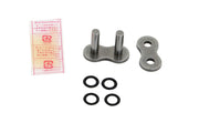 Did 530 Nz Chain Connecting Link