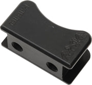 Klock Werks Universal Mount