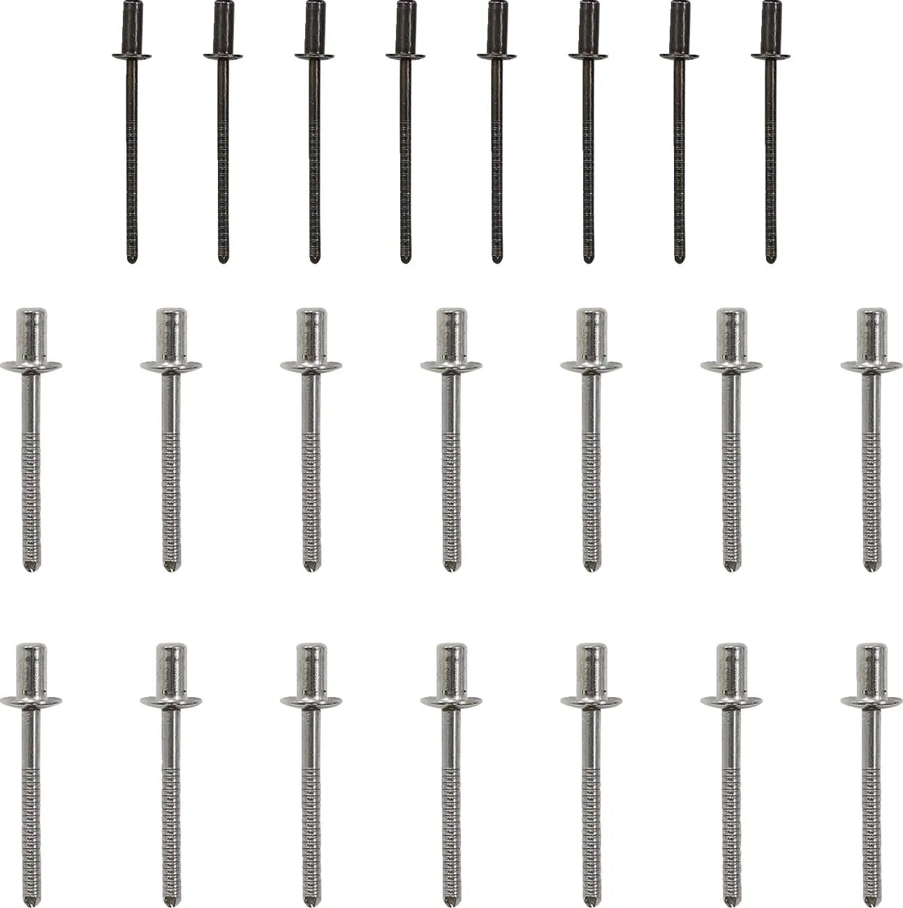 Akrapovic Muffler Repacking Kit