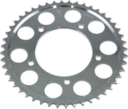 Jt Sprockets Steel Rear Sprocket 48t
