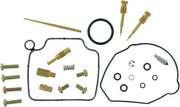 K&l Supply Carburetor Repair Kit
