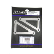 Hyperpro Lowering Kit W/link-system