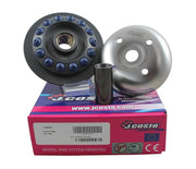 J. Costa Variator Pro Complete Kit