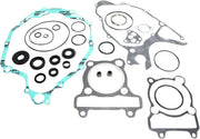 Moose Offroad Complete Gasket & Oil Seal Kit for 4-Stroke