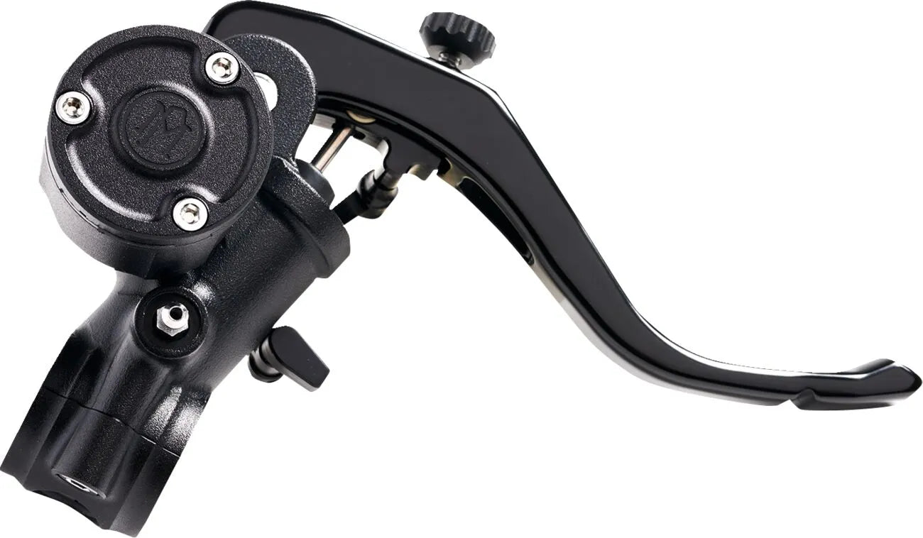 Performance Machine Radial Brake Master Cylinder