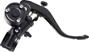 Performance Machine Radial Brake Master Cylinder