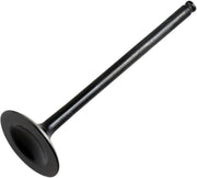 Hot Cams Replacement Valve - High-performance Steel
