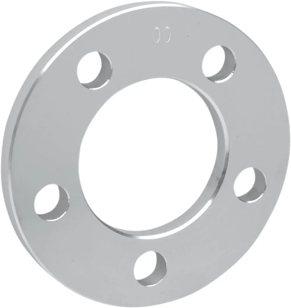 Drag Specialties Rear Sprocket Spacer 3.2mm