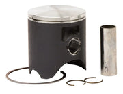 Vertex Cast Replica Piston Kit 72.00mm