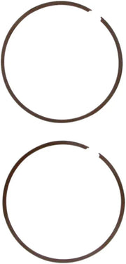 Wiseco Replacement Piston Ring Set