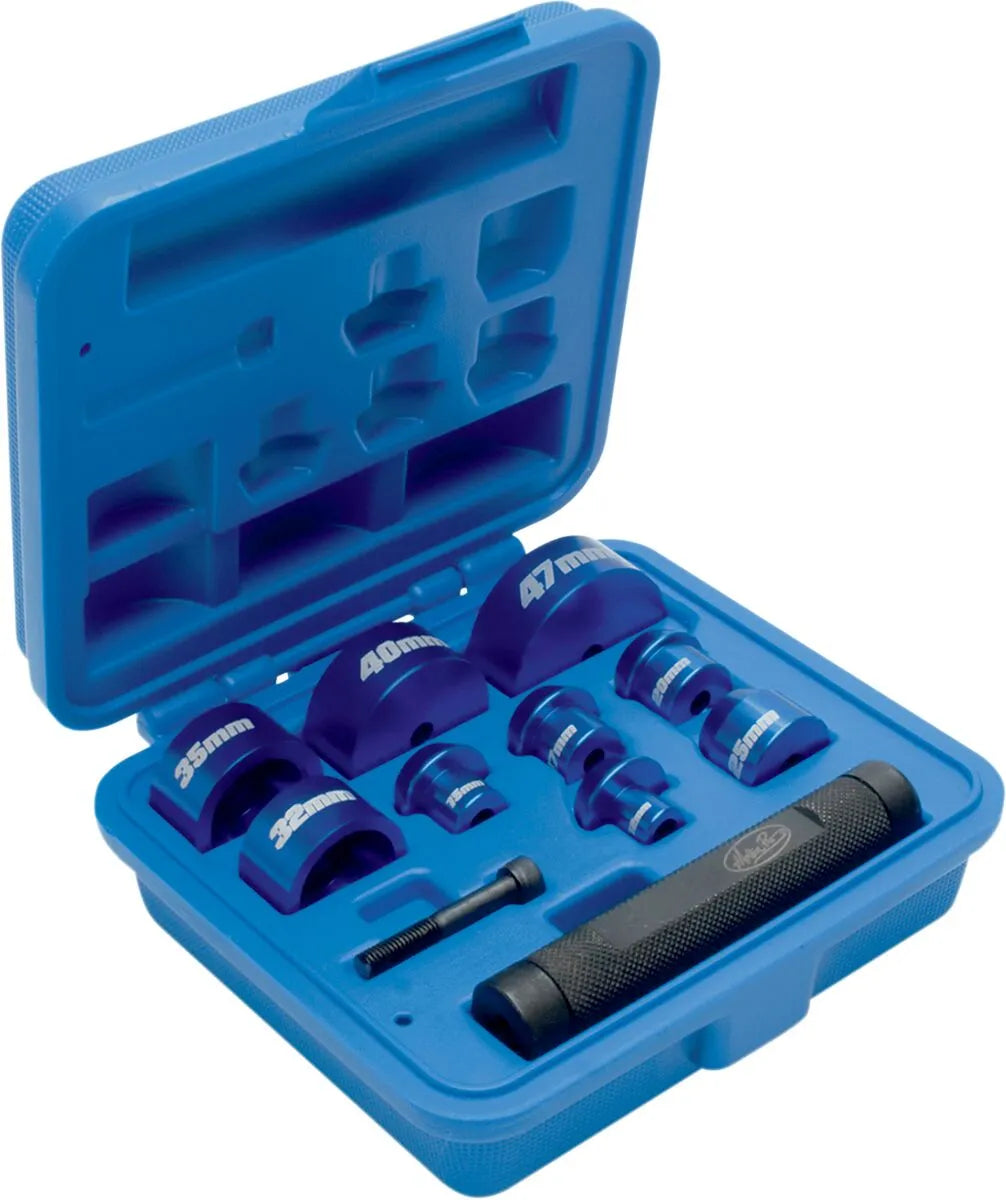 Motion Pro Bearing Driver Set