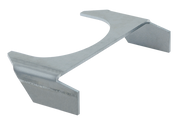 Zodiac Build-Your-Own Custom Fender Struts – Fender & Struts