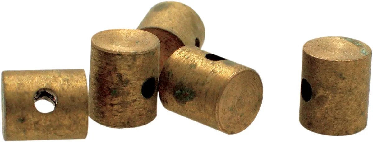 Motion Pro Barrel Nipple Cable Fitting