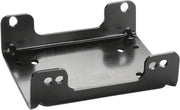 Warn Winch Mount Kit for ATV Front